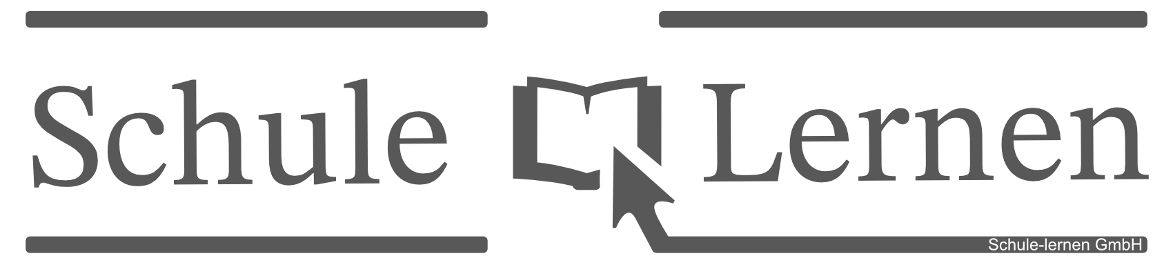 Schule-Lernen Klassenzimmer